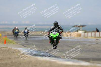 media/Jun-28-2025-CRA (Sat) [[8017bea174]]/Race Photos/Race 1/